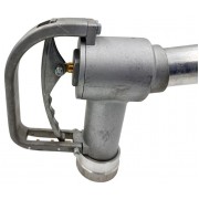 Пистолет заправочный Petroll 290