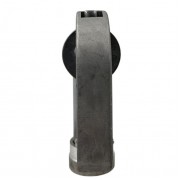 Пистолет заправочный Petroll 290