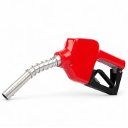 Пистолет заправочный Petroll 60