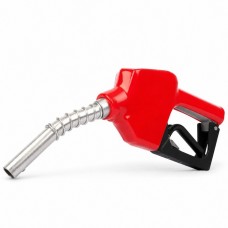 Пистолет заправочный Petroll 60