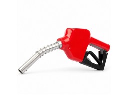 Пистолет заправочный Petroll 60