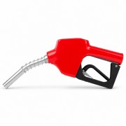 Пистолет заправочный Petroll 60