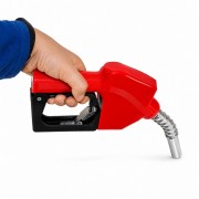 Пистолет заправочный Petroll 60