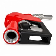 Пистолет заправочный Petroll 60