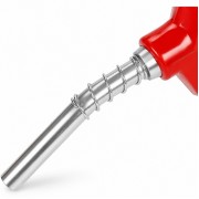 Пистолет заправочный Petroll 60