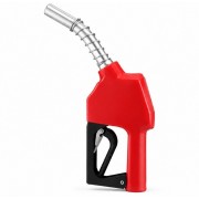 Пистолет заправочный Petroll 60