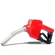 Пистолет заправочный Petroll 60