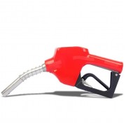 Пистолет заправочный Petroll 60