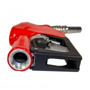 Пистолет заправочный Petroll 60