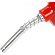 Пистолет заправочный Petroll 60