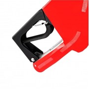 Пистолет заправочный Petroll 60