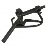 Пистолет заправочный Petroll 60P