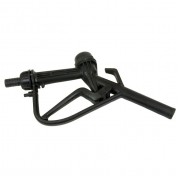 Пистолет заправочный Petroll 60P