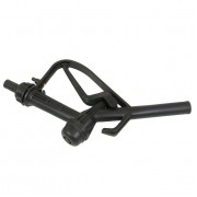 Пистолет заправочный Petroll 60P