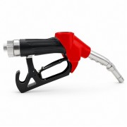 Пистолет заправочный Petroll 80 ZVA