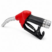 Пистолет заправочный Petroll 80 ZVA