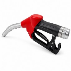 Пистолет заправочный Petroll 80 ZVA