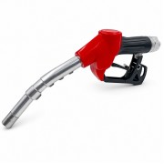 Пистолет заправочный Petroll 80 ZVA