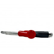 Пистолет заправочный Petroll 80 ZVA