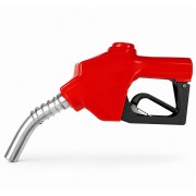 Пистолет заправочный Petroll 80