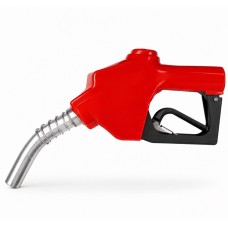 Пистолет заправочный Petroll 80