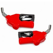 Пистолет заправочный Petroll 80