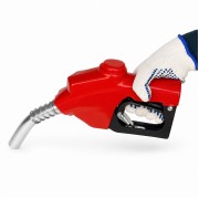 Пистолет заправочный Petroll 80