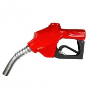 Пистолет заправочный Petroll 80