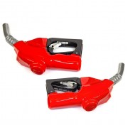 Пистолет заправочный Petroll 80