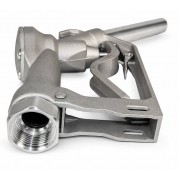Пистолет заправочный Petroll 80A
