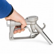 Пистолет заправочный Petroll 80A