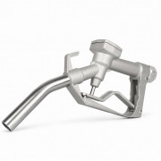Пистолет заправочный Petroll 80A