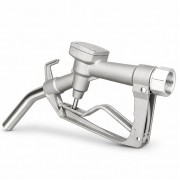 Пистолет заправочный Petroll 80A