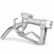 Пистолет заправочный Petroll 80A