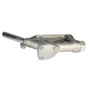 Пистолет заправочный Petroll 80A