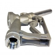 Пистолет заправочный Petroll 80A