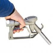 Пистолет заправочный Petroll 80A