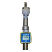 Пистолет заправочный со счетчиком Petroll 80AK24