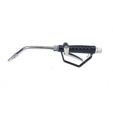 Пистолет для масла Petroll K400