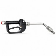 Пистолет для масла Petroll K400