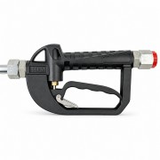 Пистолет для масла Petroll K400