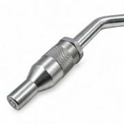 Пистолет для масла Petroll K400