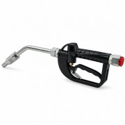 Пистолет для масла Petroll K400