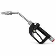 Пистолет для масла Petroll K400