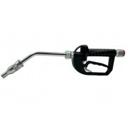 Пистолет для масла Petroll K400