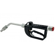 Пистолет для масла Petroll K400