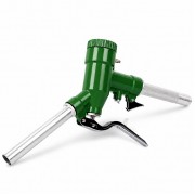 Пистолет заправочный со счетчиком Petroll LLY-25