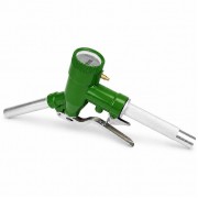 Пистолет заправочный со счетчиком Petroll LLY-25