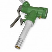 Пистолет заправочный со счетчиком Petroll LLY-25