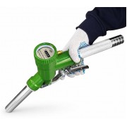 Пистолет заправочный со счетчиком Petroll LLY-25
